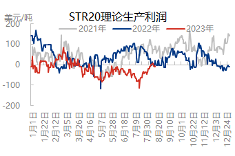 企业微信截图_16923372975473.png