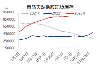 企业微信截图_16911186147703.png