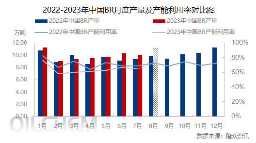 企业微信截图_16911195769974.png