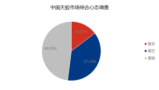 企业微信截图_16873378505247.png