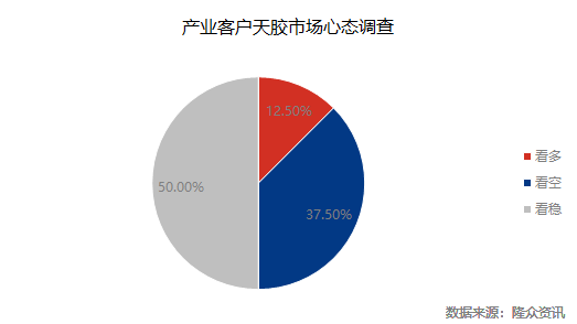 企业微信截图_16873321275505.png