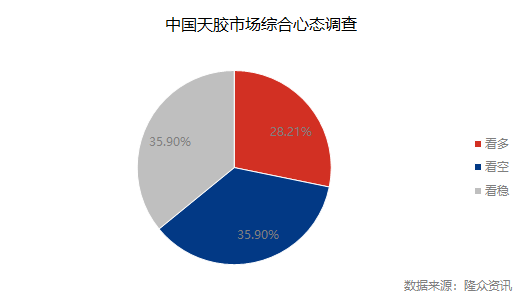 企业微信截图_16868109009582.png