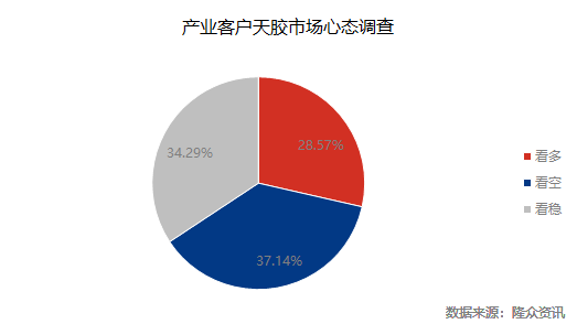 企业微信截图_16868109199827.png