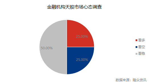 企业微信截图_16868109328845.png