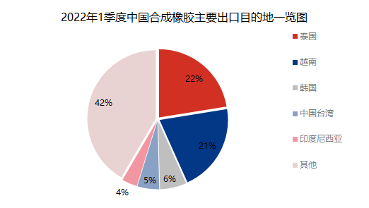 企业微信截图_16824082811745.png