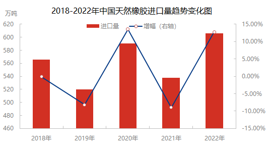 企业微信截图_16758375515689.png