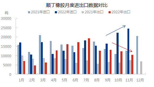 企业微信截图_16717659103278.png