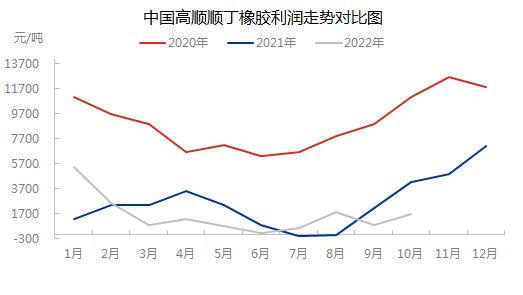 企业微信截图_1666850734261.png