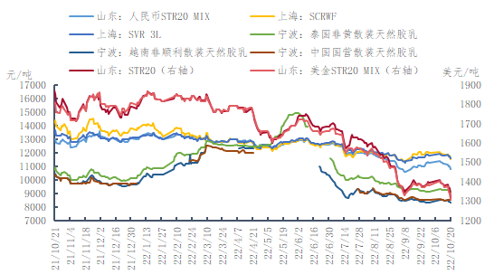 微信图片_20220531160902.png