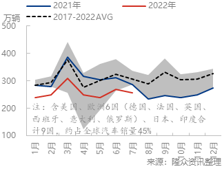 企业微信截图_16619297352781.png