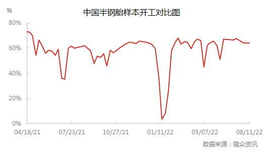 企业微信截图_166020040890.png