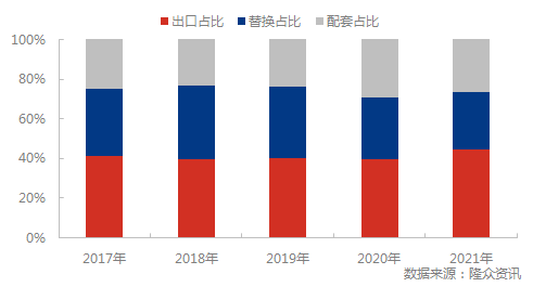 图4.jpg