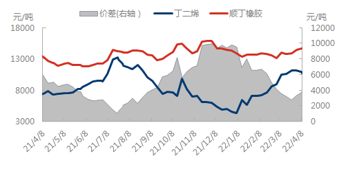 企业微信截图_1649408321613.png