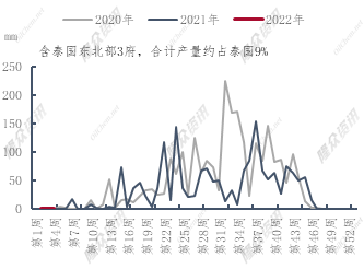 微信图片_20220121155250.png