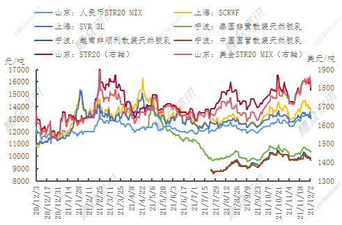 企业微信截图_16384363491189.png