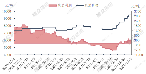 微信图片_20211109165353.png