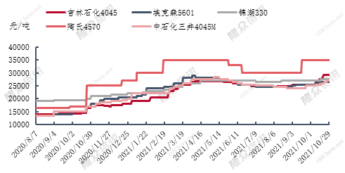 市场1029.png