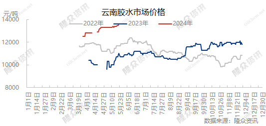 企业微信截图_17165964089977.png