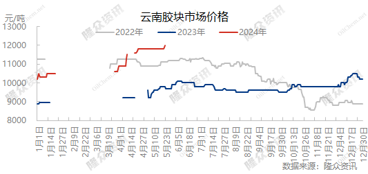 企业微信截图_17165964346420.png