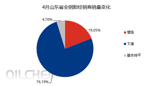 rBKW3mY51HuAMgiTAAA0aPPUBdw215[1].png