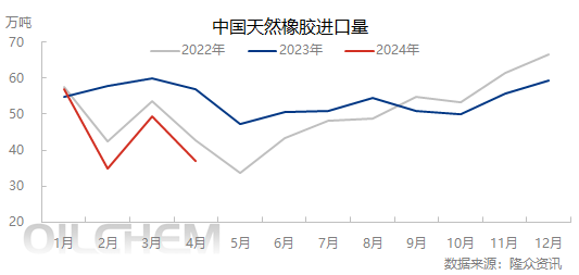 企业微信截图_17165322198745.png