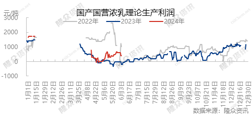 企业微信截图_17177463753383.png