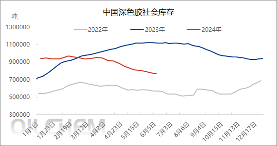 企业微信截图_17181601451363.png