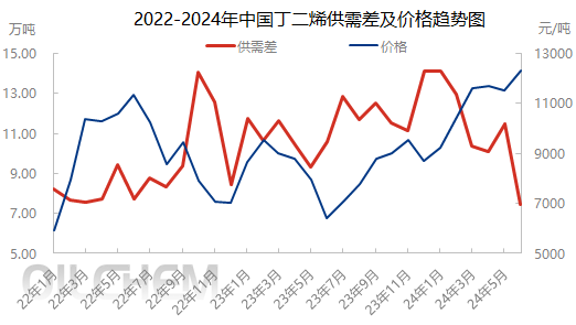 企业微信截图_17182765701887.png