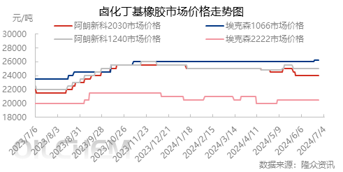 企业微信截图_17200851181011.png