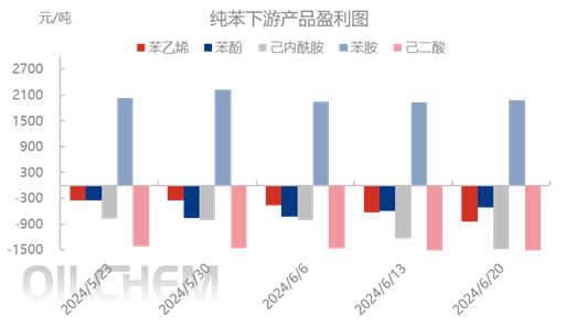 企业微信截图_1718873186865.png