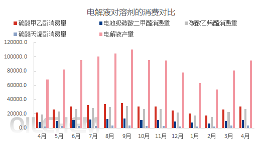 企业微信截图_1716876290922.png