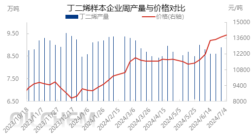 企业微信截图_1720142555101.png