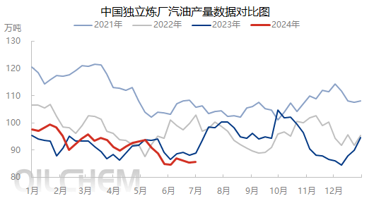 企业微信截图_17201409697212.png