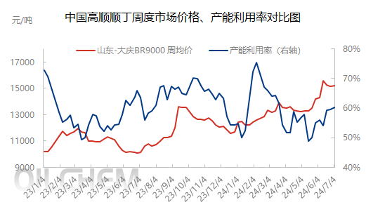 企业微信截图_17201602088301.png