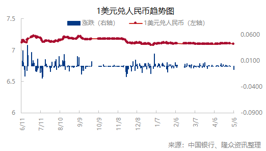 企业微信截图_17149600384568.png