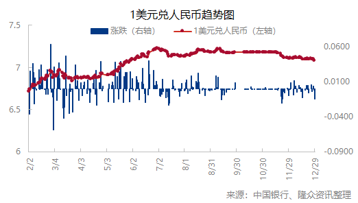 企业微信截图_1703814410926.png