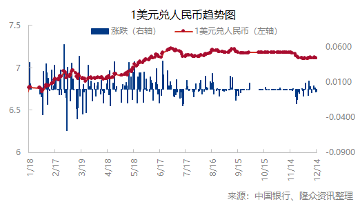 企业微信截图_17025185492611.png