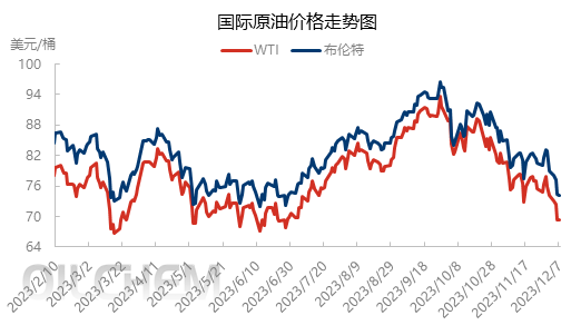 企业微信截图_17020060346800.png