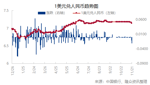 企业微信截图_1700537414441.png