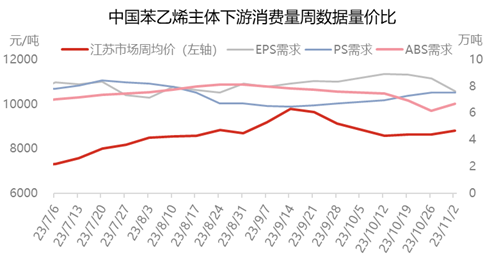 企业微信截图_16990112941030.png