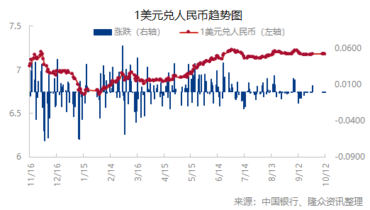 企业微信截图_16970757044863.png