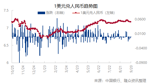 企业微信截图_16951756002795.png