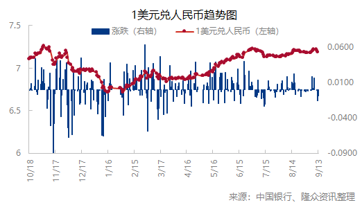 企业微信截图_16945710179247.png