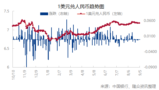 企业微信截图_16938825619611.png