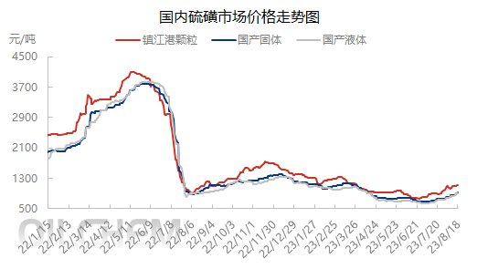 企业微信截图_16923503834530.png