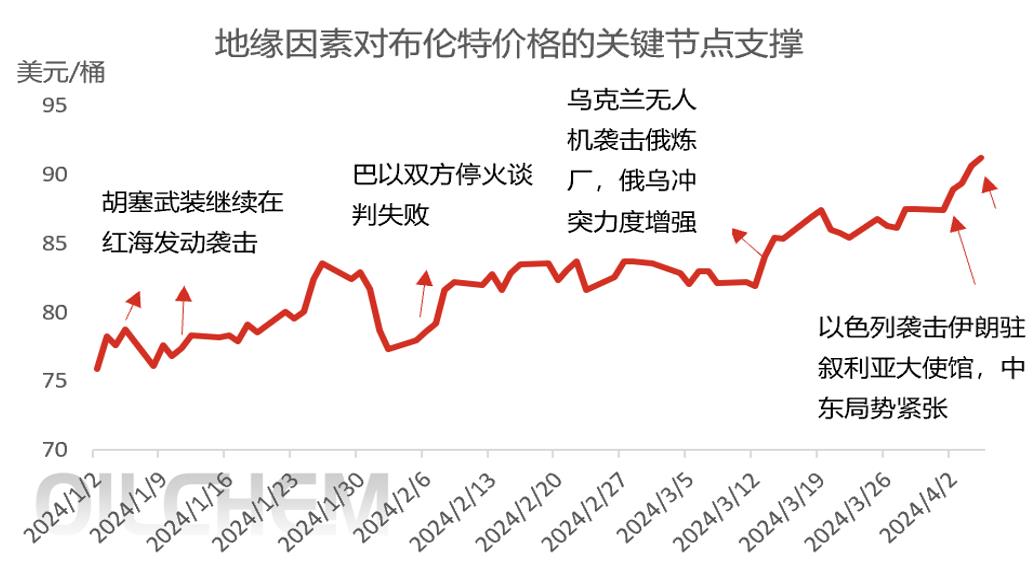 360截图2024040821011105144.jpg