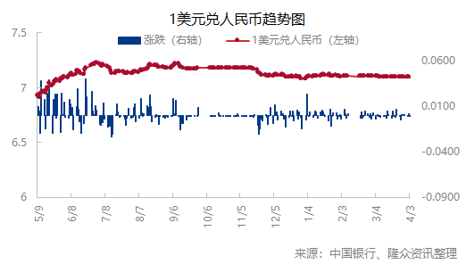 企业微信截图_17121100057565.png