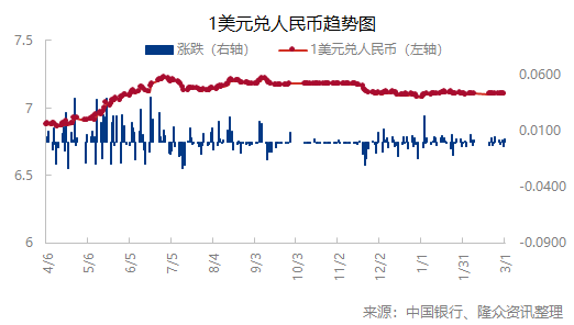 企业微信截图_1709257493632.png