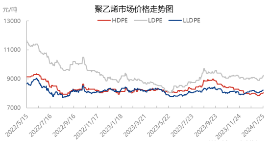 企业微信截图_17062509641936.png