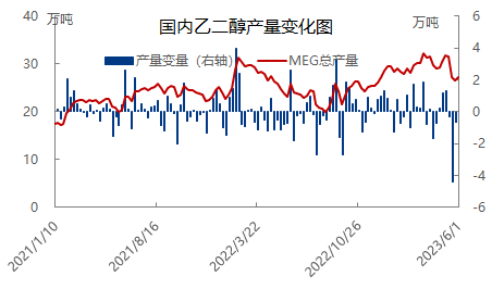 企业微信截图_1705974462741.png